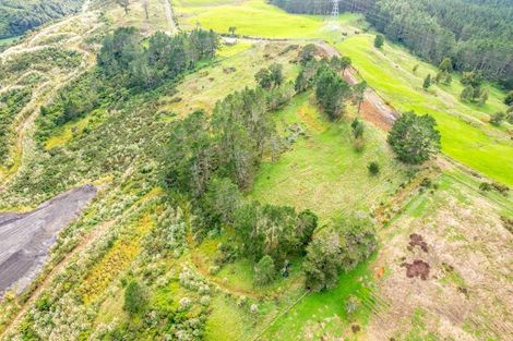 Photo of property in 218 Hangapipi Road, Rotowaro, Huntly, 3771