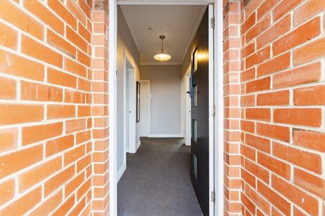 Photo of property in 55 Spencer Street, Andersons Bay, Dunedin, 9013