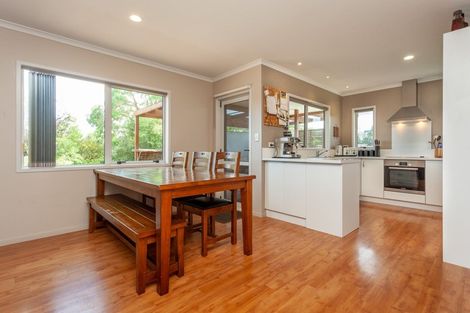 Photo of property in 6 Depot Street, Tirau, 3410