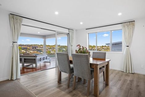 Photo of property in 27 Kilbryde Crescent, Pokeno, 2402