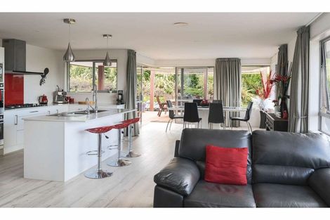 Photo of property in 11 Saint Anthonys Way, Kerikeri, 0294