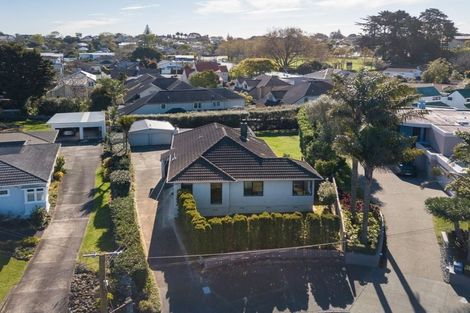 Photo of property in 28 Wilding Avenue, Epsom, Auckland, 1023