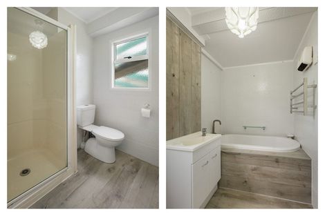 Photo of property in 208 Centennial Avenue, Thames, 3500