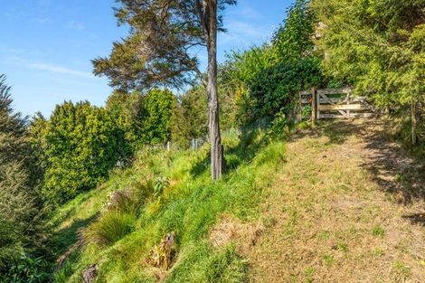 Photo of property in 12 Patton Place, Tairua, 3508