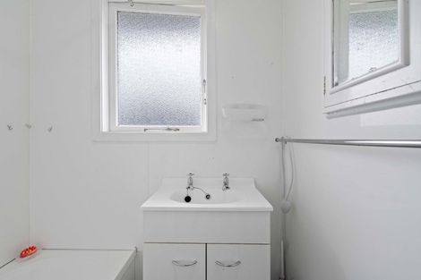 Photo of property in 64 Noel Street, Leamington, Cambridge, 3432