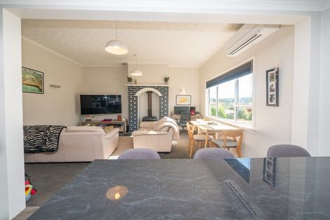 Photo of property in 43 North Taieri Road, Abbotsford, Dunedin, 9018