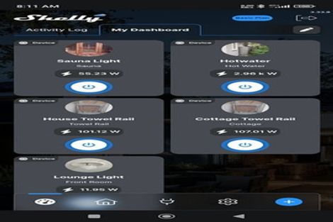 Photo of property in 67 Wilton Road, Wilton, Wellington, 6012