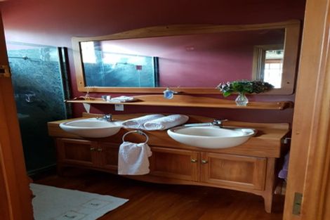 Photo of property in 1890 Kaipara Coast Highway, Kaukapakapa, 0984