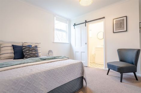 Photo of property in 15 Usk Street, Oamaru, 9400