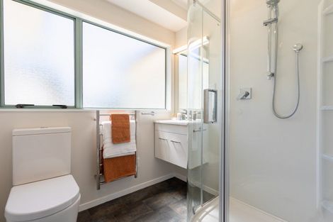 Photo of property in 274 Valley Road, Paraparaumu, 5032