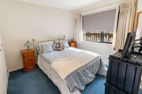 Photo of property in 54 Bell Street, Judea, Tauranga, 3110