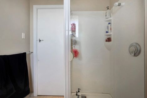 Photo of property in 64 Brucefield Avenue, Netherby, Ashburton, 7700