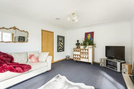 Photo of property in 127 Bay View Road, South Dunedin, Dunedin, 9012