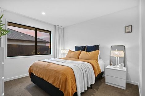 Photo of property in 5 Hoffman Street, Marshland, Christchurch, 8083