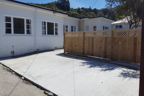 Photo of property in 37a Parkvale Road, Karori, Wellington, 6012