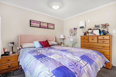 Photo of property in 10e Yorkshire Road, Silverdale, Hamilton, 3216