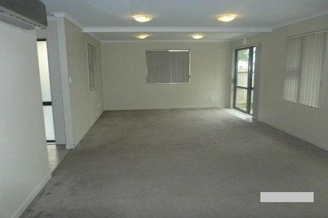 Photo of property in 91 Keri Vista Rise, Papakura, 2110