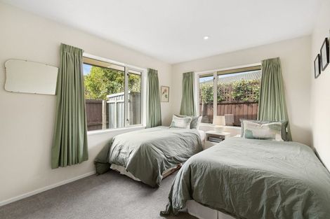 Photo of property in 391 Harewood Road, Bishopdale, Christchurch, 8053