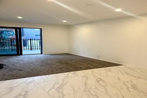 Photo of property in 84 Huanui Lane, Christchurch Central, Christchurch, 8011