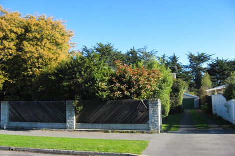 Photo of property in 32 Waipara Street, Cracroft, Christchurch, 8025
