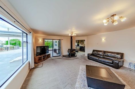 Photo of property in 16 Mill Street, Ongaonga, 4278