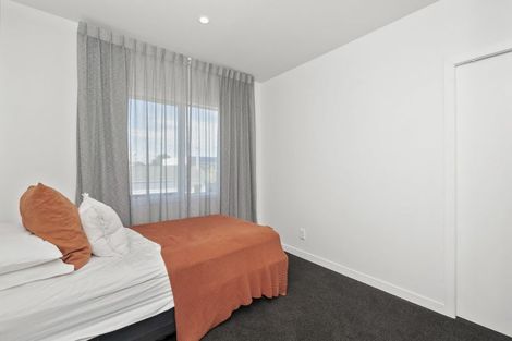 Photo of property in 265 State Highway 1, Tauranga Taupo, Turangi, 3382