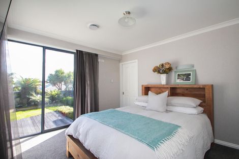 Photo of property in 6b Don Street, Oamaru North, Oamaru, 9400