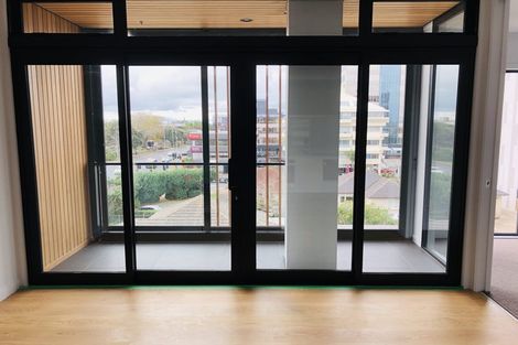 Photo of property in Frank Sargeson Apts, 304/74 Anzac Street, Takapuna, Auckland, 0622