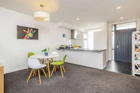 Photo of property in 57 Battalion Drive, Papakura, 2110