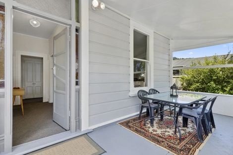 Photo of property in 404/10a Alpha Street, Te Aro, Wellington, 6011