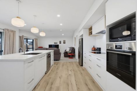 Photo of property in 61 Hilton Drive, Amberley, 7410