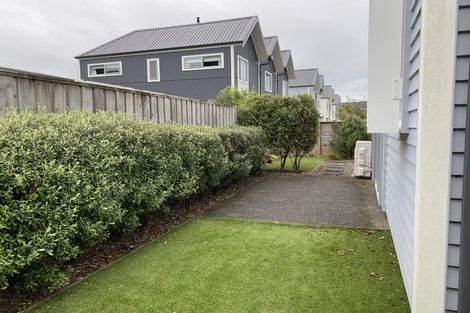 Photo of property in 3 Eruera Love Lane, Waterloo, Lower Hutt, 5011