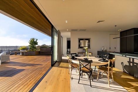 Photo of property in 405/359 Cameron Road, Tauranga, 3110