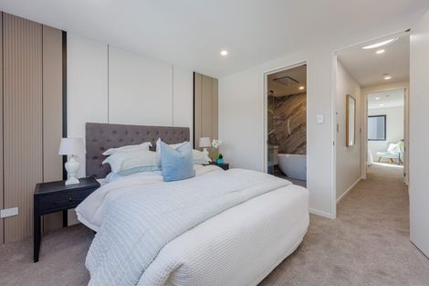 Photo of property in 111 Sycamore Drive, Sunnynook, Auckland, 0620