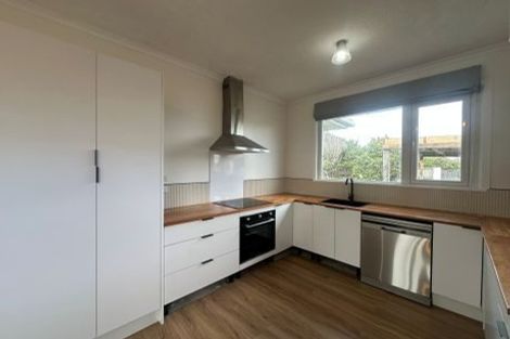 Photo of property in 64 O'hara Street, Appleby, Invercargill, 9812