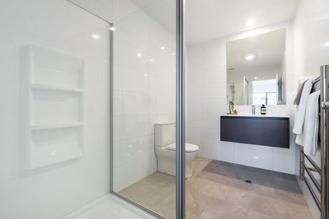 Photo of property in 40 Koura Road, Flat Bush, 2019