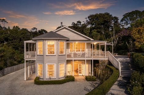 Photo of property in 29 Pinchgut Road, Kaukapakapa, 0873