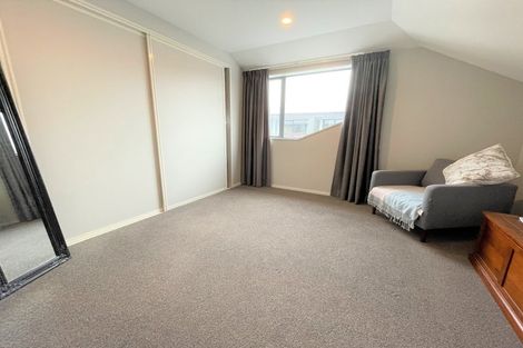 Photo of property in 3/70 Brockworth Place, Riccarton, Christchurch, 8011