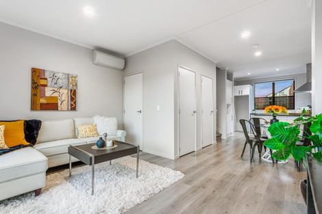 Photo of property in 239 Hobsonville Point Road, Hobsonville, Auckland, 0616