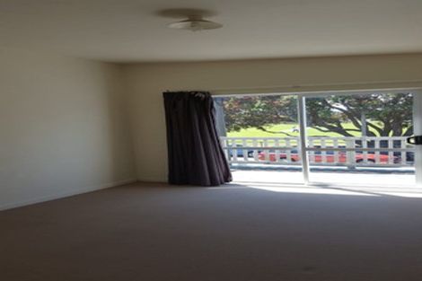 Photo of property in 34 Kilbirnie Crescent, Kilbirnie, Wellington, 6022