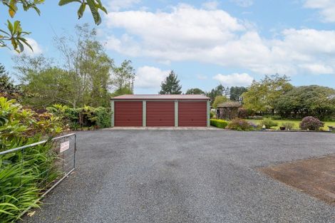 Photo of property in 48 Lochmaben Road, Tokoroa, 3420