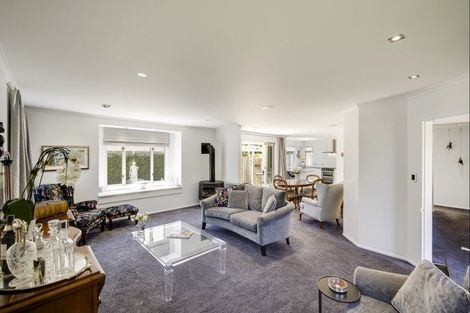 Photo of property in 3b Fulford Place, Havelock North, 4130