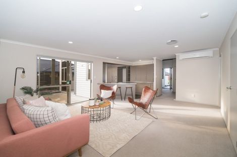 Photo of property in 46 Branigan Parade, Kelvin Grove, Palmerston North, 4414