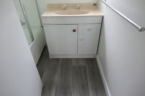 Photo of property in 8 Hinemoa Street, Levin, 5510