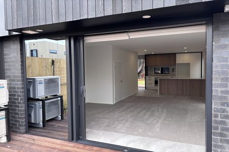 Photo of property in 10/888 Colombo Street, Christchurch Central, Christchurch, 8013