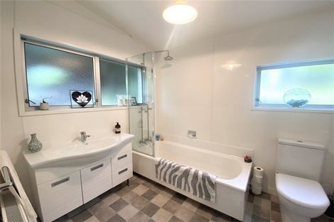 Photo of property in 118a Scarborough Road, Scarborough, Christchurch, 8081