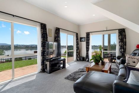 Photo of property in 59 Haukore Street, Hairini, Tauranga, 3112