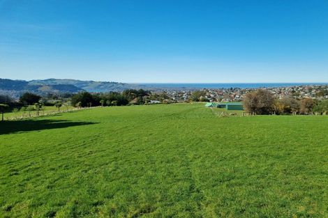 Photo of property in 36 Lot Rc, 195 Wakari Road, Helensburgh, Dunedin, 9010