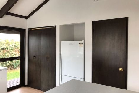 Photo of property in 43 Te Aroha Street, Hamilton East, Hamilton, 3216