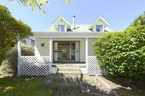 Photo of property in 4 Brenda Place, Halswell, Christchurch, 8025